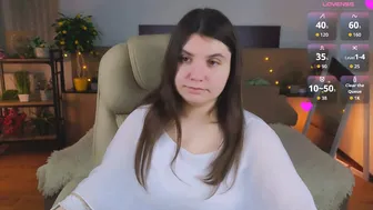 viola__shy 05-15-2026 new