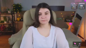viola__shy 05-15-2026 new