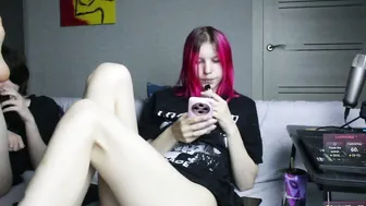 adele_fallen (05-15-2026) ohmibod