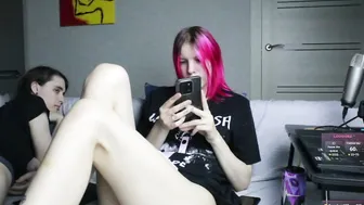 adele_fallen (05-15-2026) ohmibod