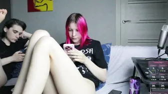 adele_fallen (05-15-2026) ohmibod