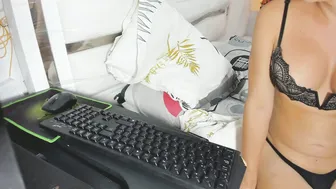 yinaross recorded nude video 972735