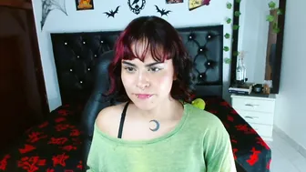 nyx_halfmoon chat sex cam show