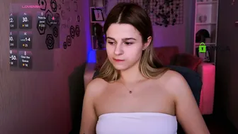 berry_alma recorded nude video 972742