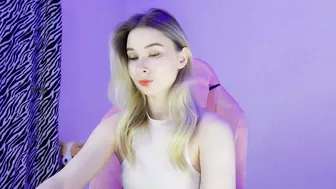 haters_ recorded nude video 972743