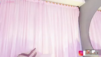 ammy_nova 15-May-2026 pvt
