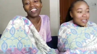 Baddie_bunnie ebony hot webcam porn
