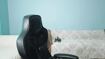 Treejeanne cam porn chat xxx