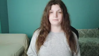 Treejeanne cam porn chat xxx