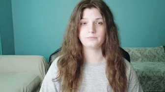 Treejeanne cam porn chat xxx