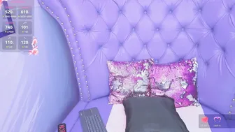Megann__up hot webcam porn video 05/15/2026