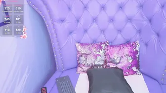 Megann__up hot webcam porn video 05/15/2026