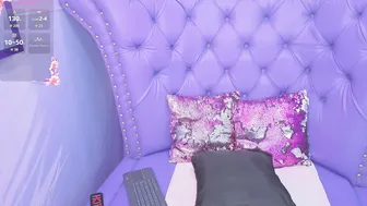 Megann__up hot webcam porn video 05/15/2026