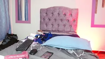 naya_10 porn cam video - 05-15-2026