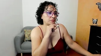 Scarlett_sax sex chat cam 05/15/2026
