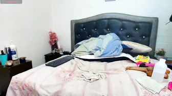 Queenmature (05-15-2026) nude chat