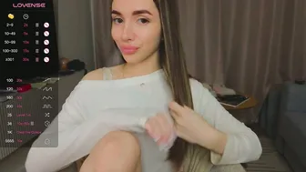 kim_lyn porn video 15-May-2026