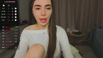 kim_lyn porn video 15-May-2026