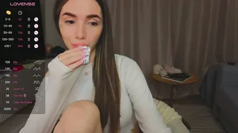 kim_lyn porn video 15-May-2026