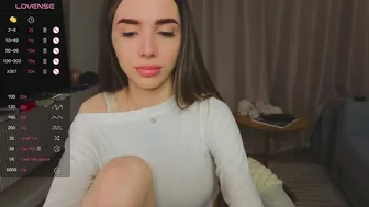 kim_lyn porn video 15-May-2026