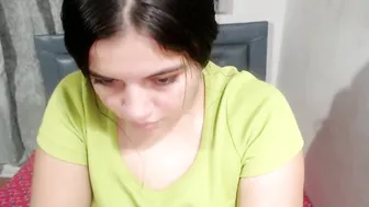Sarah_acero 05-15-2026