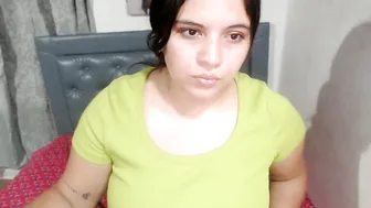 Sarah_acero 05-15-2026