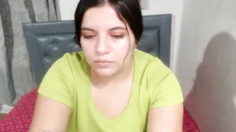 Sarah_acero 05-15-2026