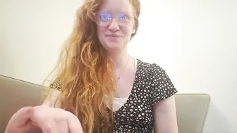 Xxmariebliss video chat porn (05-15-2026)