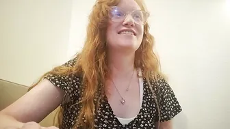 Xxmariebliss video chat porn (05-15-2026)