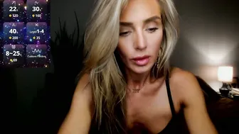 Theselina_kyle squirt - 05-15-2026