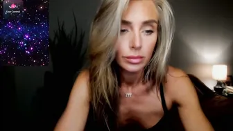 Theselina_kyle squirt - 05-15-2026