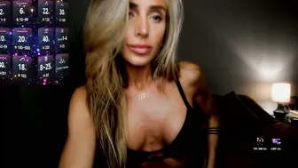 Theselina_kyle squirt - 05-15-2026