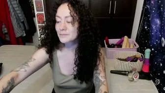 Laura_anal_ chat cam sex 05/15/2026