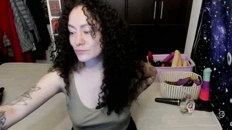 laura_anal_ recorded nude video 972815