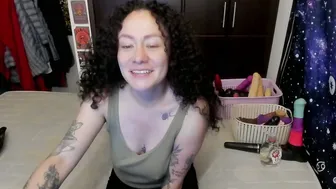 Laura_anal_ chat cam sex 05/15/2026