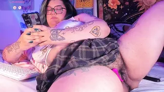 banana__squirt recorded nude video 972834