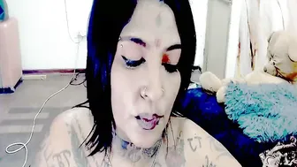 Indiancatz2 porn sex 15-May-26