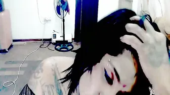 Indiancatz2 porn sex 15-May-26