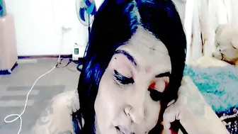 Indiancatz2 porn sex 15-May-26