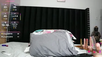 hornylatimommy recorded nude video 972850