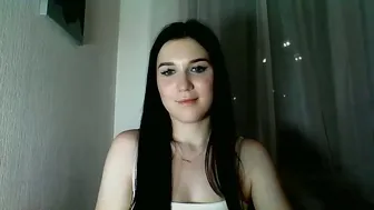 katie_foxi recorded nude video 972858