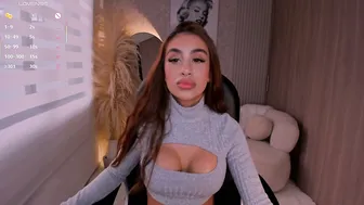 dannacruz_ blowjob hot porn video