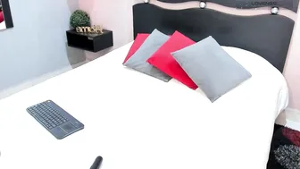 alaiasmile_ recorded nude video 972885