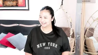 alaiasmile_ recorded nude video 972885