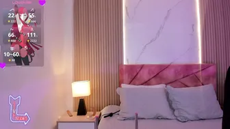 Clairemillerx cam porn (05-15-2026)