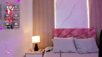 Clairemillerx cam porn (05-15-2026)