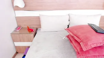 Angel_ee nude cam video (05-15-2026)