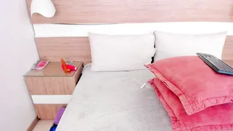 Angel_ee nude cam video (05-15-2026)