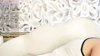 your_perverse_whore recorded nude video 972905