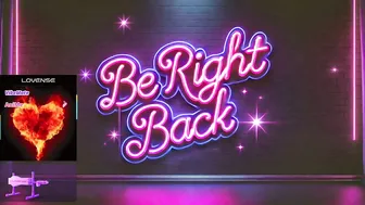 Naireth_curve cam porn sex chat